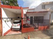 VENTA DE CASA EN TABASCO