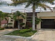 venta de casa en tabasco