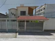 VENTA DE CASA EN TABASCO
