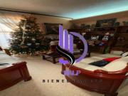 VENTA DE CASA EN TABASCO