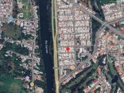 VENTA DE CASA EN TABASCO CARRIZAL VILLAHERMOSA