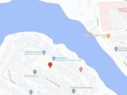 VENTA DE CASA EN TABASCO EN RESIDENCIAL FRAMBOYANES...