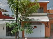 VENTA DE CASA EN TABASCO VILLA HERMOSA COL JESUS GARCIA