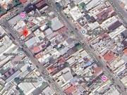 VENTA DE CASA EN TABASCO VILLAHERMOSA COL JESUS GARCIA