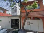 VENTA DE CASA EN TABASCO VILLAHERMOSA COL JESUS GARCIA