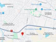 VENTA DE CASA EN TABASCO VILLAHERMOSA COL PLAZA VILLAHERMOS