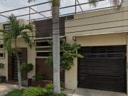 VENTA DE CASA EN TABASCO VILLAHERMOSA PRADOS DE VILLAHERMOSA