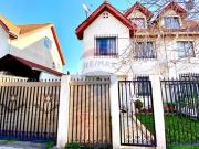 Venta de casa en Talagante, Alto del sol