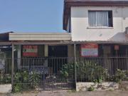 Venta de casa en Talagante, Villa Invasa. $180.000.000