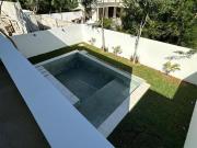 VENTA de casa en Tamara, zona country, merida, yucatan