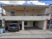 VENTA DE CASA EN TAMAULIPAS