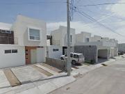 VENTA DE CASA EN TAMAULIPAS