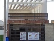 VENTA DE CASA EN TAMAULIPAS ALTAMIRA COL SANTA ANITA