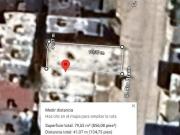VENTA DE CASA EN TAMAULIPAS ALTAMIRA COL SANTA ANITA