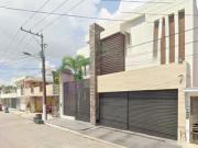 VENTA DE CASA EN TAMAULIPAS, CIUDAD MADERO
