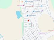 VENTA DE CASA EN ¿TAMAULIPAS COL MIRAMAPOLIS CIUDAD MADERO