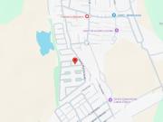 VENTA DE CASA EN TAMAULIPAS COL MIRAMAPOLISCIUDAD MADERO