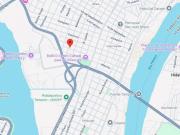 VENTA DE CASA EN TAMAULIPAS. COL. OBRERA. TAMPICO