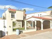 VENTA DE CASA EN TAMAULIPAS EN HEROICA DE MATAMOROS EN...