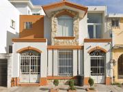 VENTA DE CASA EN TAMAULIPAS EN TAMPICO EN LA COLONIA OBRERA