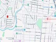 VENTA DE CASA EN TAMAULIPAS FUENTES COLONIALES REYNOSA