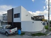 VENTA DE CASA EN TAMAULIPAS, HEROICA DE MATAMOROS