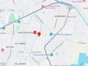 VENTA DE CASA EN TAMAULIPAS JARDIN REYNOSA