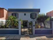 VENTA DE CASA EN TAMAULIPAS, LAS FUENTES, REYNOSA