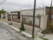 VENTA DE CASA EN TAMAULIPAS REYNOSA COL VALLE ALTO