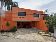 Venta de Casa en Tamaulipas, Tampico, Fraccionamiento...
