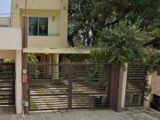 VENTA DE CASA EN TAMPICI TAMAULIPAS VENTA DE CASA EN TAMPICI TAMAULIPAS