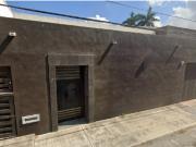 VENTA DE CASA EN TAMPICO, EUCALIPTO 117 COL...