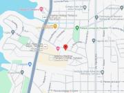 VENTA DE CASA EN TAMPICO, TAMAULIPAS VENTA DE CASA EN TAMPICO, TAMAULIPAS