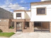 VENTA DE CASA EN TAMPICO, TAMAULIPAS