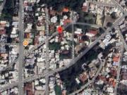 VENTA DE CASA EN TAMPICO, TAMAULIPAS