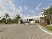 VENTA DE CASA EN TAMPICO TAMAULIPAS