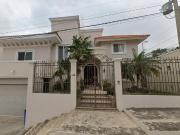 VENTA DE CASA EN TAMPICO, TAMAULIPAS, COL. EL CHARRO,...