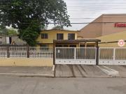 VENTA DE CASA EN TAMPICO TAMAULIPAS COL LAGUNA DE LA PUERTA