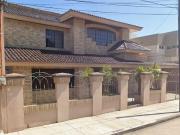 VENTA DE CASA EN TAMPICO TAMAULIPAS COLONIA PETROLERA