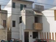 VENTA DE CASA EN TAMPICO TAMAULIPAS DE LA COLONIA TANCOL