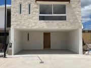 VENTA DE CASA EN TARRAGONA