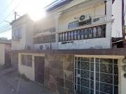 VENTA DE CASA EN TEAPA TABASCO