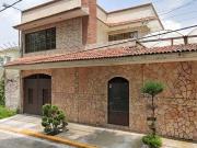 VENTA DE CASA EN TECAMAC COL, OJO DE AGUA TECAMAC EDOMEX