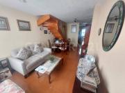 VENTA DE CASA EN Tecámac De Felipe Villanueva Centro...