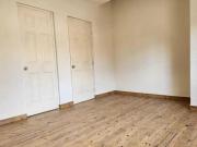 VENTA DE CASA EN TECAMAC, ESTADO DE MEXICO