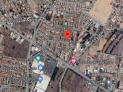 VENTA DE CASA EN TECAMAC ESTADO DE MÉXICO COL REAL CASTELL