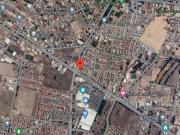 VENTA DE CASA EN TECAMAC ESTADO DE MÉXICO COLREAL CASTELL