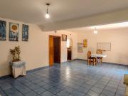 Venta De Terreno En Tecamachalco