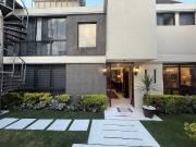 Venta de Casa en Tecamachalco – Fuente de Ceres,...