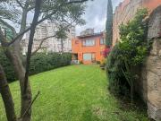 Venta de Casa en Tecamachalco, Naucalpan, Edo México